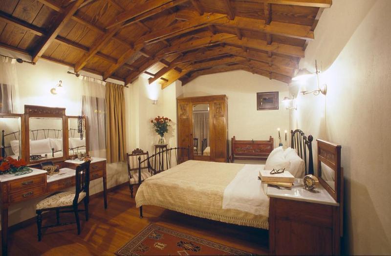 Kalimera Archanes Village Heraklion  Exterior photo