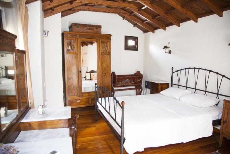 Kalimera Archanes Village Heraklion  Exterior photo
