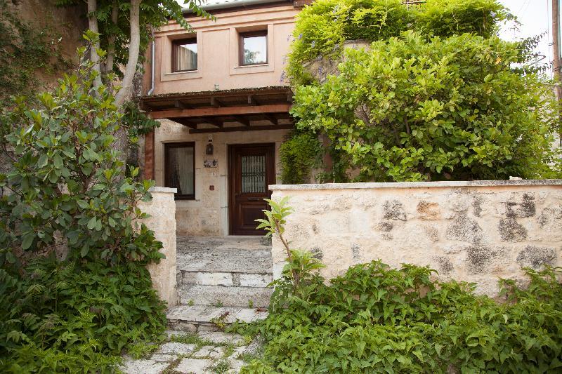 Kalimera Archanes Village Heraklion  Exterior photo