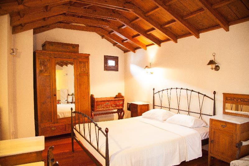 Kalimera Archanes Village Heraklion  Exterior photo