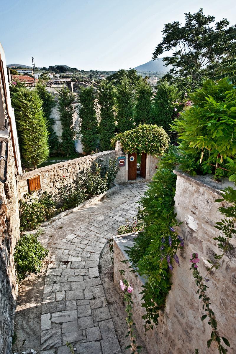 Kalimera Archanes Village Heraklion  Exterior photo