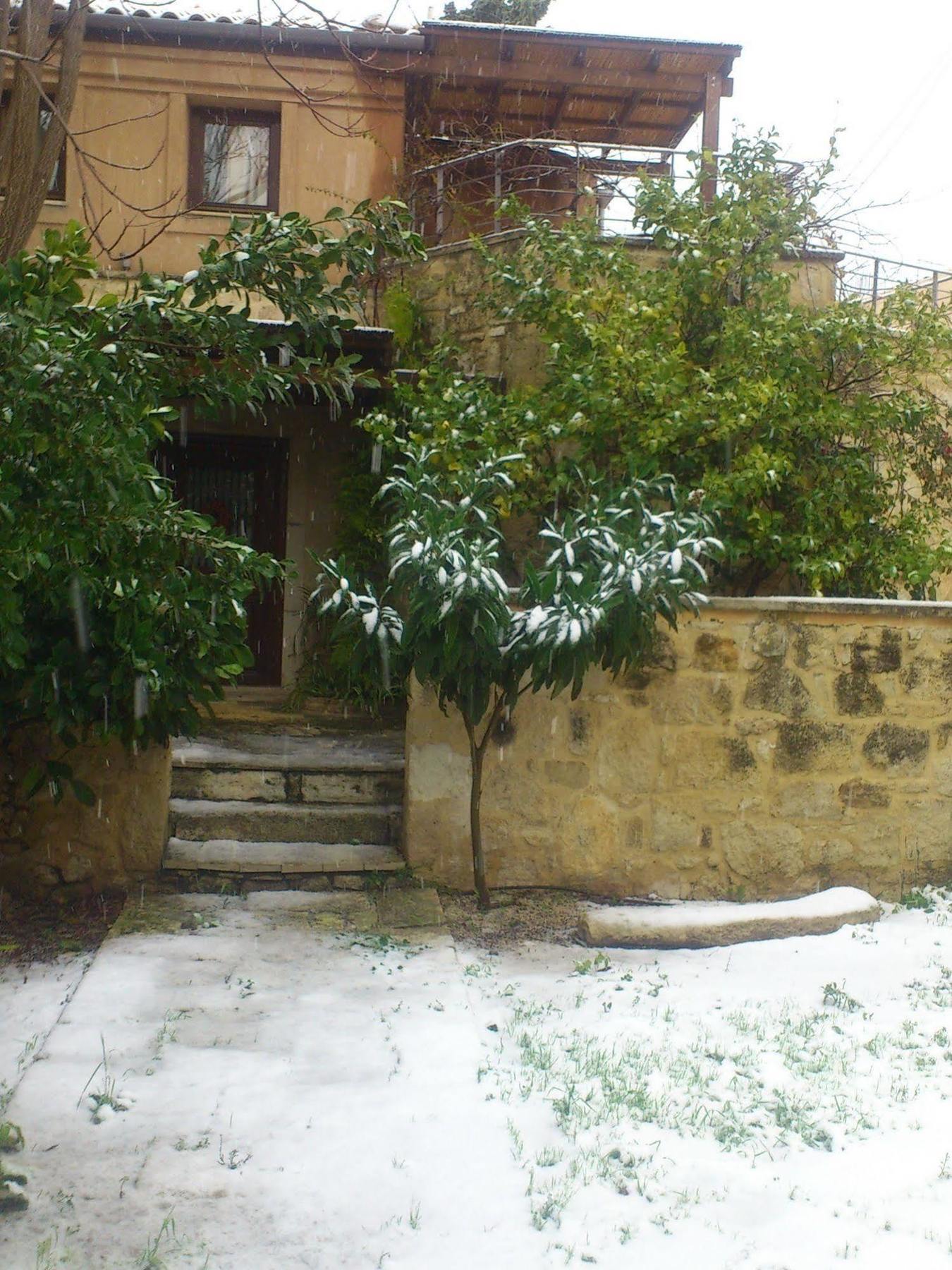 Kalimera Archanes Village Heraklion  Exterior photo