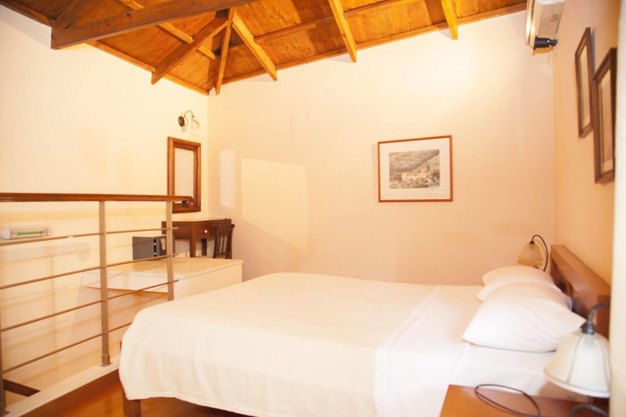 Kalimera Archanes Village Heraklion  Exterior photo
