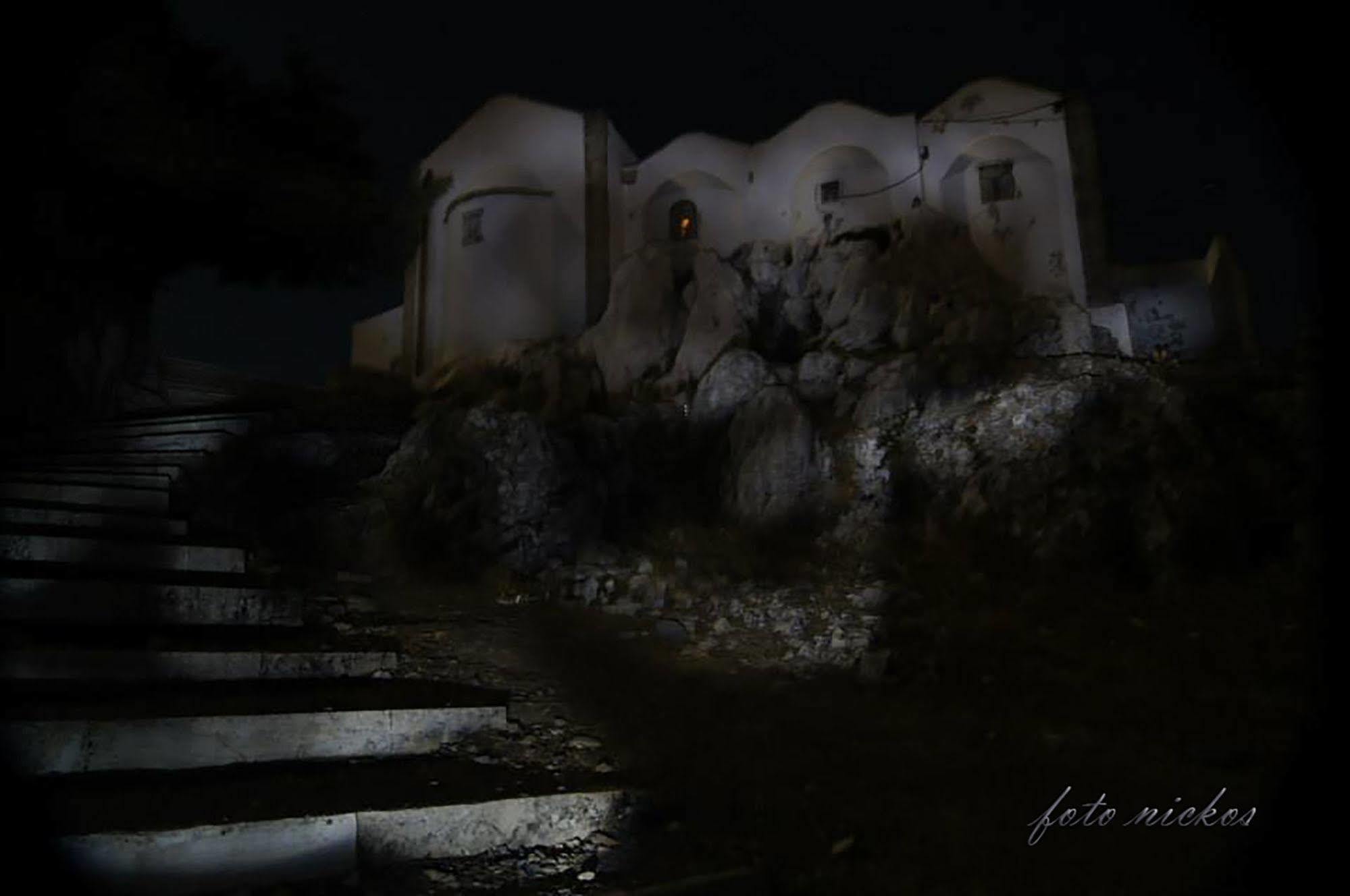 Kalimera Archanes Village Heraklion  Exterior photo